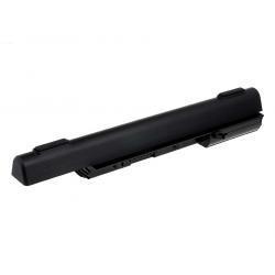 baterie pro Dell Typ GRNX5 4400mAh