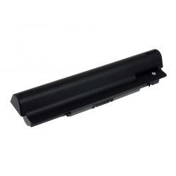 baterie pro Dell Typ JWPHF 7800mAh