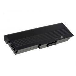 baterie pro Dell typ MN154 6600mAh