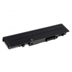 baterie pro Dell typ PW773 5200mAh