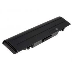 baterie pro Dell Typ RM791 5200mAh/56Wh