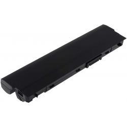 baterie pro Dell Typ WRP9M 5200mAh