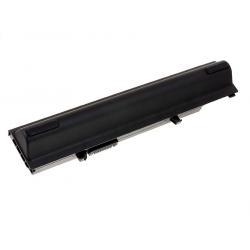 baterie pro Dell Typ Y5XF9 7800mAh
