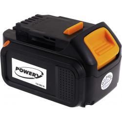 baterie pro Dewalt kombo-pack DCK236C2 (DCD720+ DCD730)