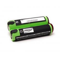 baterie pro Elektrischen Besen Philips FC6125