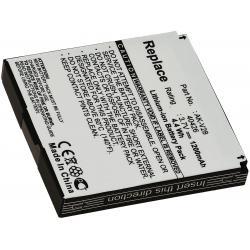 baterie pro Emporia Typ 40426