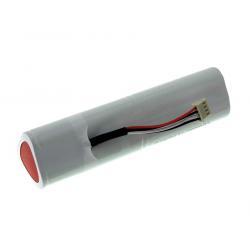 baterie pro Fluke Scopemeter 192- 199C/ Analyzers 433/ Typ BP190