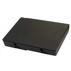 baterie pro Fujitsu-Siemens LifeBook A-4190