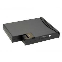 baterie pro Fujitsu-Siemens LifeBook C1010 NiMH