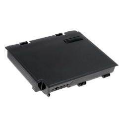 baterie pro Fujitsu-Siemens LifeBook C1410