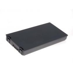 baterie pro Fujitsu-Siemens LifeBook N3500