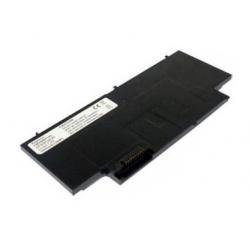 baterie pro Fujitsu-Siemens LifeBook UH900/ Typ FPCBP226 4000mAh