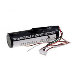 Powery Baterie Garmin 33830056 2200mAh Li-Ion 3,7V - neoriginální
