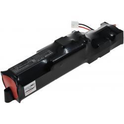 baterie pro Hand-vysavač Rowenta RH8871WS/HM0