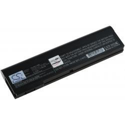 baterie pro HP Elitebook 2170p / Typ HSTNN-W90C