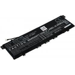 baterie pro HP ENVY x360 13-ag0000au