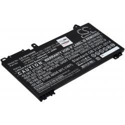baterie pro HP ProBook 455 G7