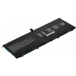 baterie pro HP Spectre 13-3000 / 13t-3000 / Typ RG04XL