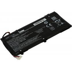 baterie pro HP Typ SE03XL