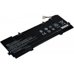 baterie pro HP Z6L01EA