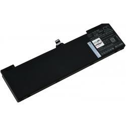 baterie pro HP ZBook 15 G5 3AX05AV