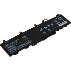 baterie pro HP ZBook Firefly 14 G7 206V5PA (Bauform genau beachten)