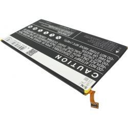 baterie pro Huawei Mediapad X1 7.0 / Typ HB3873E2EBC