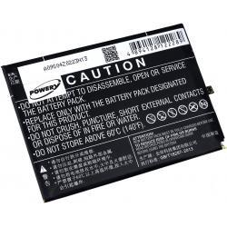 Baterie Huawei HB3872A5ECW (3,82V/4500mAh)