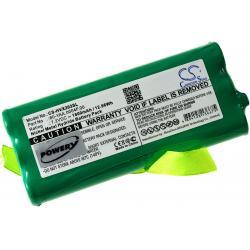 baterie pro Humanware Typ 60-YAA0004F.00