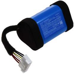 baterie pro JBL Charge 5 reproduktor
