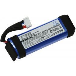 baterie pro JBL Link 20 / Typ P763098 01A