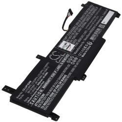 baterie pro Lenovo IdeaPad 1 15ALC7 82R4002DGE Laptop