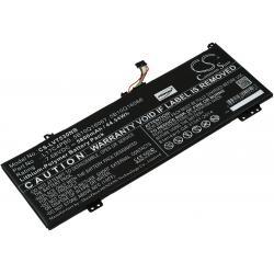 baterie pro Lenovo IdeaPad 530s-15IKB (81EV0039GE)