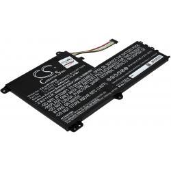 baterie pro Lenovo IdeaPad Flex 4-1480 14