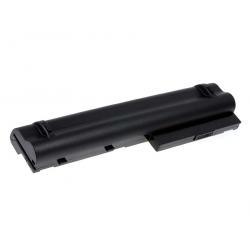 baterie pro Lenovo IdeaPad S10-3 59-045096 černá