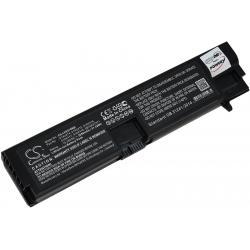 baterie pro Lenovo ThinkPad E575