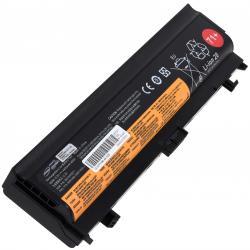 baterie pro Lenovo ThinkPad L570 20J80019GE