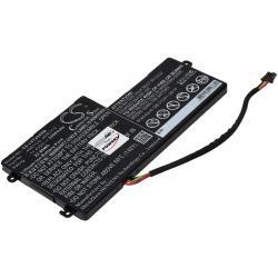 baterie pro Lenovo ThinkPad S540