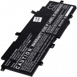 baterie pro Lenovo ThinkPad T14s Gen 2 / ThinkPad X13  Gen 2 / Typ L20C4P72