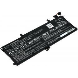 baterie pro Lenovo ThinkPad T590 20N40018CD