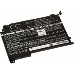 baterie pro Lenovo ThinkPad Yoga 460 / Typ SB10F46458
