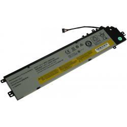 baterie pro Lenovo Y40-59423035