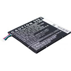 baterie pro LG Pad 7.0