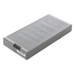 baterie pro Lifetec typ 50-080080-02