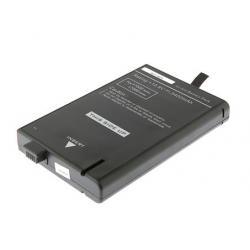 baterie pro Lifetec typ AS-L7000L