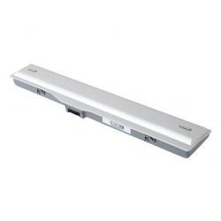 baterie pro Lifetec typ SA219219002 stříbrná
