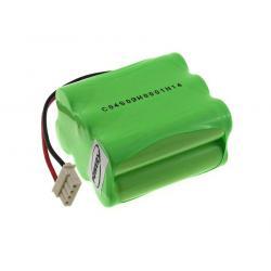 Powery Baterie Mint 4200 1500mAh NiMH 7,2V - neoriginální