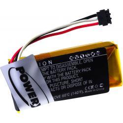 baterie pro Motorola IT6 / Typ SNN5904A