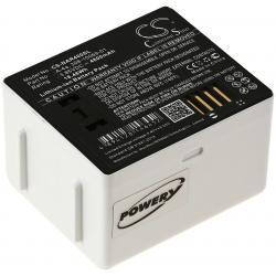 baterie pro Netgear VMA5400-10000S, VMS5140
