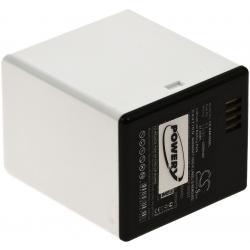 baterie pro Netgear VML4030